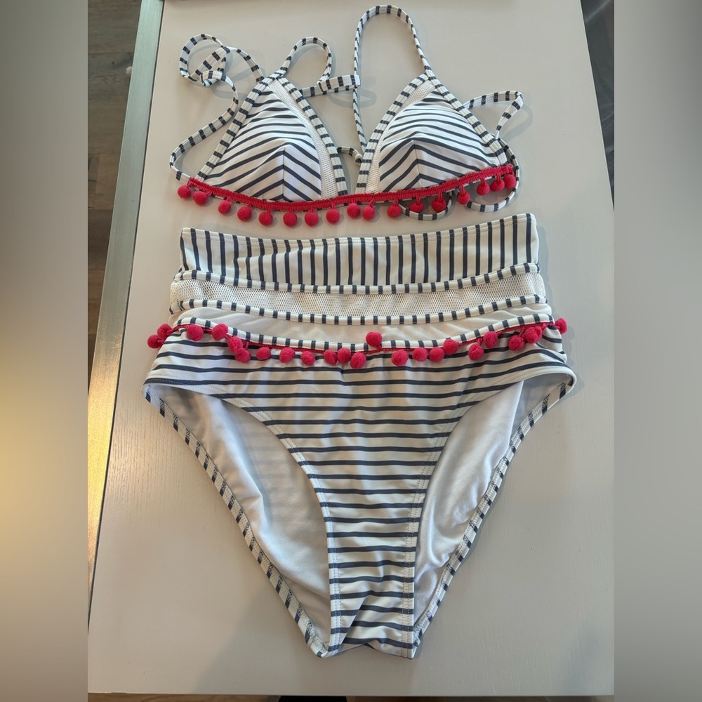 Bikini